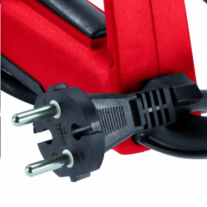 Einhell TE-AG 230 sarokcsiszoló